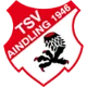 TSV Aindling