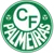 d0efa81b9bb0c5b1c14bce3f276cfc44.webp