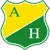 Atletico Huila U19