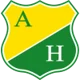 Atletico Huila U19