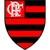 Flamengo  U20 Women