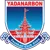 Yadanarbon FC U21