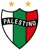 Palestino Women