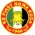 KS Piast Nowa Ruda