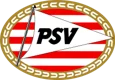 Jong PSV Eindhoven Youth
