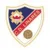 CD Linares