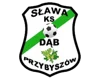 Dab Przybyszow