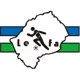 Lesotho U20 Women