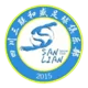 San Lian Soccer Club