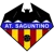 Atletico Saguntino C