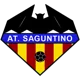 Atletico Saguntino C
