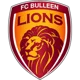 FC Bulleen Lions Women