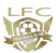 Lakeya FC
