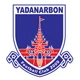 Yadanarbon FC