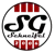 SG Schneifel