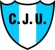 Juventud Unida Quimili