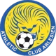 /images/football/team/d1df037da77abd5edbcf42a0c7b0a9ec.webp!h80