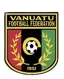Vanuatu U16 Women