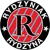 Rydzyniak Rydzyna