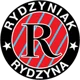 Rydzyniak Rydzyna