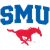 SMU Mustangs