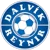 Dalvík/Reynir