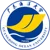 Guangdong Ocean University