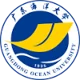 Guangdong Ocean University