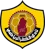 Qatar SC Doha U21