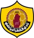 Qatar SC Doha U21