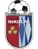 FC St. Nikolai