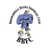 Brindabella Blues FC U23