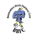 Brindabella Blues FC U23