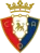 Osasuna Women