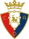 Osasuna Women