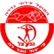 Hapoel Ironi Gedera