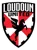 Loudoun United FC (W)
