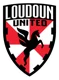 /images/football/team/d2c1f49c4f1b655cd559d9818f3334ab.webp!h80