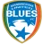 Manningham United Blues U23