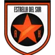 Estrella del Sur Reserves