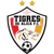 Tigritos de Álica