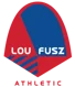 Lou Fusz Athletic (W)