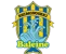 FC Baleine Shimonoseki