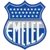 Emelec (w)