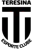 Teresina EC U20