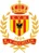 KV Mechelen Women