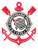 d33fdb07faaef1f40d43196d406a2ad6.webp