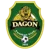 Dagon Star United U21