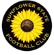 Sunflower State FC (W)