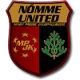 FC Nomme United U21